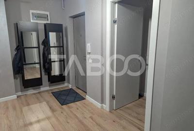 Apartament cu 4 camere decomandat, mobilat în Andronache - 2