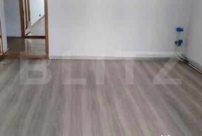 Spațiu comercial, de 87 mp, în Central - 2