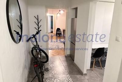 Apartament 2 camere / Cart. Gheorgheni / Zona Strazii C-tin Brancusi - 7
