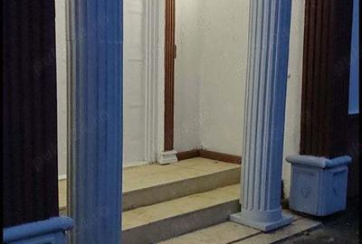 Casă cu 6 camere cu Teren 1082 Mp în Dragomirești-Deal - 7