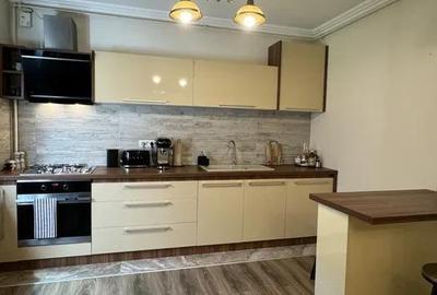 Casă în Braytim - 2