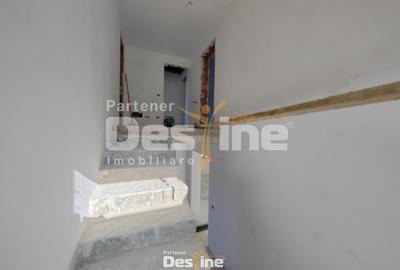 Casă individuală cu 4 camere cu Teren 470 Mp în Bârnova - 15