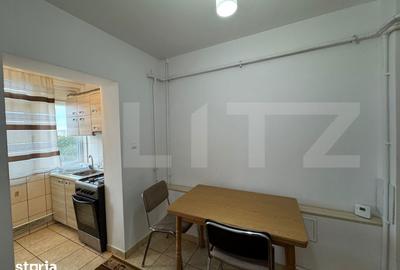 Apartament cu 3 camere decomandat în Sărari - 15