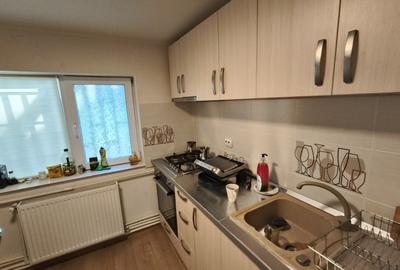 Apartament 2 camere in vila de vanzare in Busteni - 6