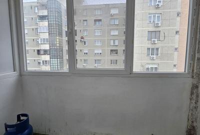 Apartament cu 2 camere în Dragoș Vodă - 11