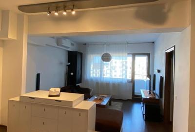 Apartament cu 2 camere decomandat în Străulești - 8