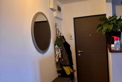 Apartament cu 2 camere decomandat în Central - 5