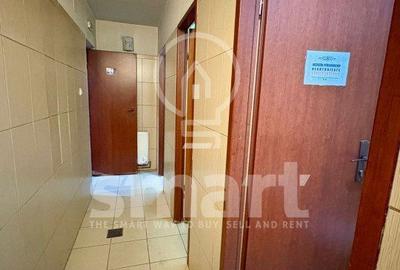 Spațiu comercial, de 100 mp, în Central - 2