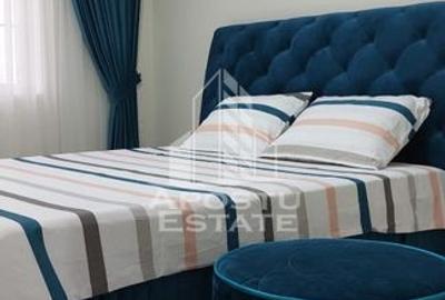 Duplex cu 4 camere, 2 bai, in Dumbravita Duplex cu 4 camere, 2 bai, in Dumbravita - 9