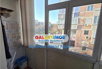 Vindem garsoniera in zona centrala Republicii cu Maior Sontu - 5