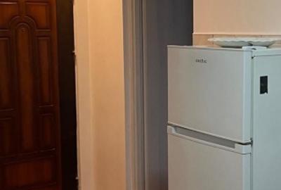 Garsonieră semidecomandată în Astra - 2