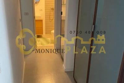 4 Camere | Instalatii noi | CT | 2 Bai | Renovat complet | Zona verde - 11