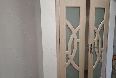 Apartament cu 2 camere decomandat în Siderurgiștilor - 2