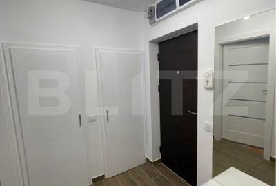 Apartament cu 2 camere decomandat în Micro 1 - 8