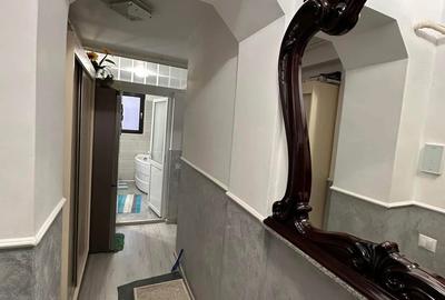 Garsonieră decomandată în Găvana - 5