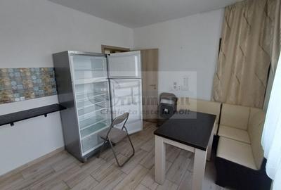 Casă 4 camere - 115 mp, cu teren 100 mp - Valea Adanca-850 Euro - 5