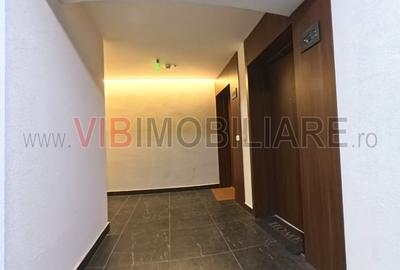 Damaroaia -The Level- 3 camere SUT 92MP - 15