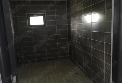 Casă în Independența - 6