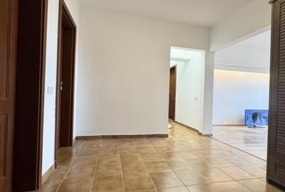 Apartament cu 3 Camere Bdul Libertatii-Parc Izvor - 9