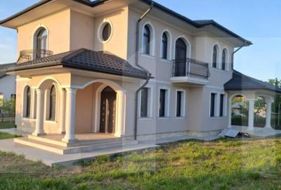 Casa individuala moderna - 162 MP UTILI - Zona Rediu - 8