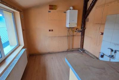 Apartament cu 3 camere în Vasile Alecsandri - 9