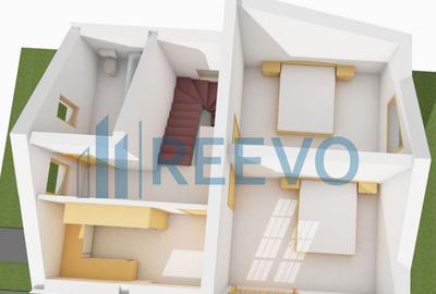 Casa/Vila de vanzare Sat Siretu, Com. Letea Veche, Bacau - 3