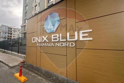 Apartament de inchiriat Mamaia Sat - 9