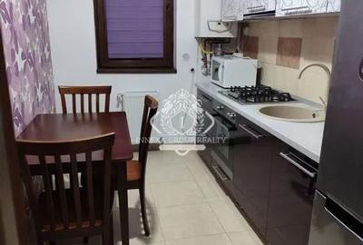 Rahova-Confort Urban | 2 camere | 54mp | dec | et 1 | 86.000 euro - 6