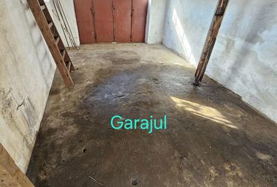 Casă cu 3 camere în Săsar - 1