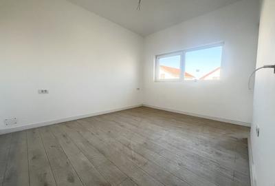 Duplex 5 camere, 107mp, 302mp teren, constructie noua - Giarmata - 4