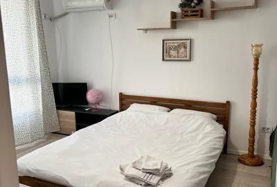 Prelungirea Ghencea - 2