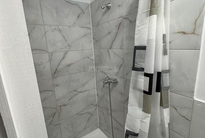 Vând clădire de apartamente + spațiu comercial - Comision 0% - 9