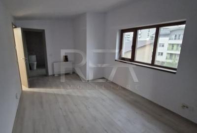 Duplex cu 4 camere la 1,7 kilometri de statia de metrou Nicolae Teclu - 6