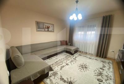 Casă cu 5 camere cu Teren 719 Mp în Moșnița Nouă