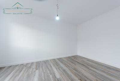 Apartament cu 2 camere renovat, zona Fortuna, Arad - 3