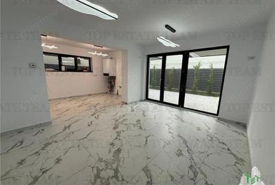 Vila premium cu destinatie mixta, comercial si rezidential - 2