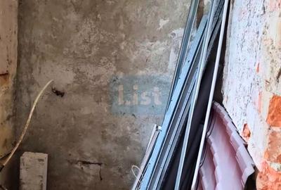 Apartament cu 2 camere decomandat, mobilat în Central - 5