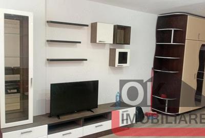 Apartament cu 3 camere decomandat în UTA - 6