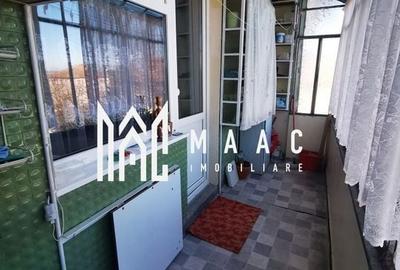 Apartament 2 camere | Mobilat și utilat | Etaj 3 | Ceferiștilor - 7