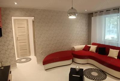 Regim hotelier 2 camere - 3