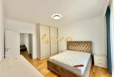 Apartament cu 3 camere decomandat în Periferie - 7