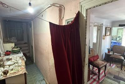 Apartament cu 2 camere în Ultracentral - 3