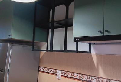 Apartament Tip Studio - Gata de mutare - Mobilat si Utilat - 6