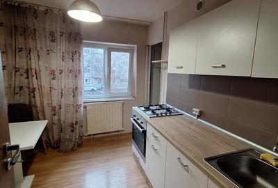 !! 2 Camere..model mare..56mp utili..et 1 - 5