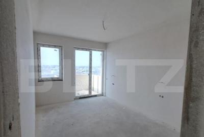 Apartament cu 3 camere semidecomandat în Apahida - 4