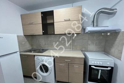 Garsonieră în Doamna Ghica - 7