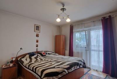 Apartament cu 3 camere decomandat în Vitan Mall - 7