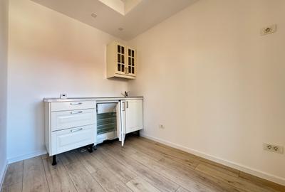 Duplex cu 10 camere cu Teren 180 Mp în Capitale - 24