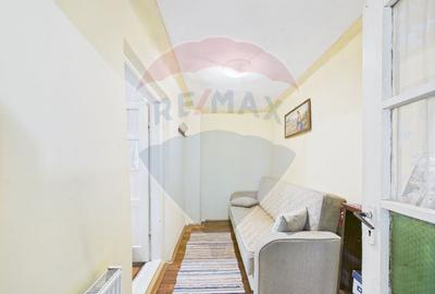 Casa cu 3 camere de vanzare in Rahova - 18