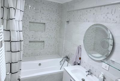 Apartament 2 cam  dec Palazu Mare +loc P - 4